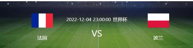 中文1区